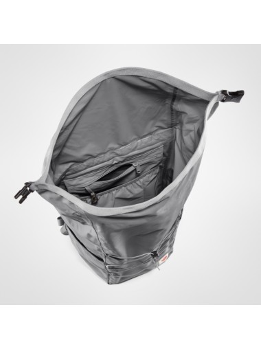 Fjallraven High Coast Rolltop 26 - Shark Grey